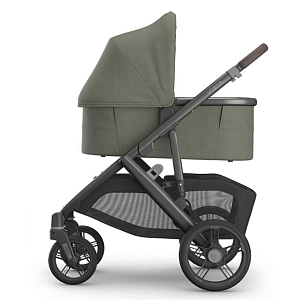 Коляска 2 в 1 UPPAbaby "Виста В3 Эвелин"